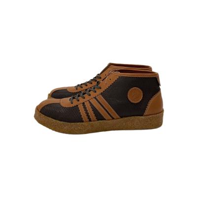 ツェハ zeha（メンズシューズ、紳士靴） | ファッション のおすすめ