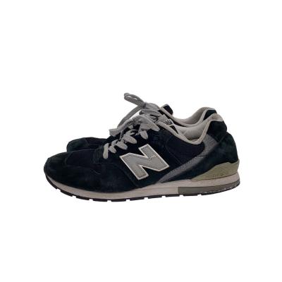 New Balance MRL996AD 新品未使用 ネイビー 26.5 未使用 NEW BALANCE MRL996AD NAVY - メルカリ