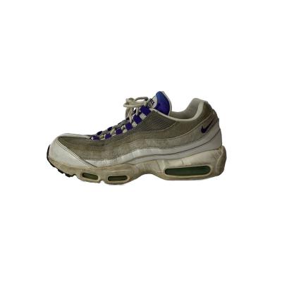 nike air max 95 lv8のおすすめ人気商品一覧 通販 - Yahoo