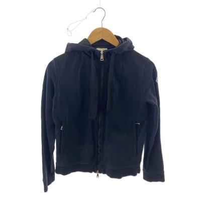 MONCLER メンズパーカー｜トップス｜ファッション おすすめ人気