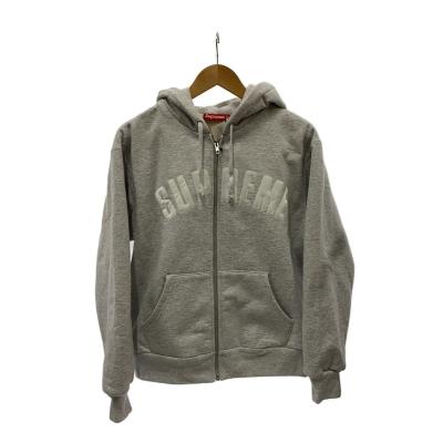 supreme ジップパーカー sのおすすめ人気商品一覧 通販 - Yahoo