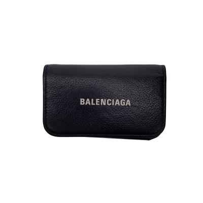 バレンシアガ キーケースのおすすめ人気商品一覧 通販 - Yahoo