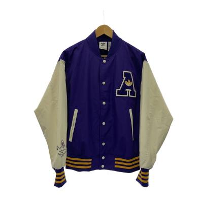 adidas スタジャンのおすすめ人気商品一覧 通販 - Yahoo!ショッピング