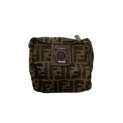 FENDI レディースポーチ｜バッグ｜ファッション おすすめ人気商品一覧