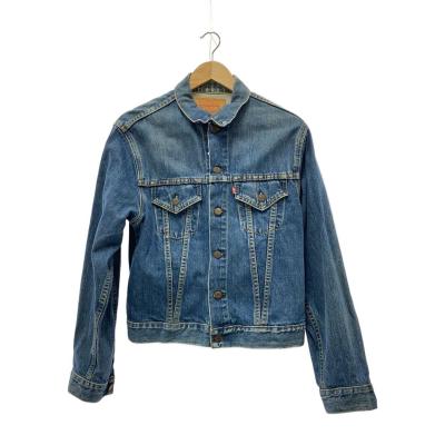 Levi's 70557の商品一覧 通販 - Yahoo!ショッピング