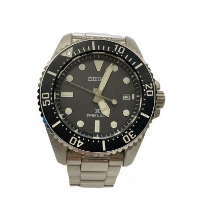 SEIKO v157のおすすめ人気商品一覧 通販 - Yahoo!ショッピング