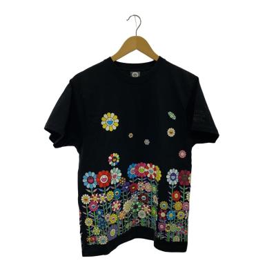 村上隆 tシャツの商品一覧 通販 - Yahoo!ショッピング