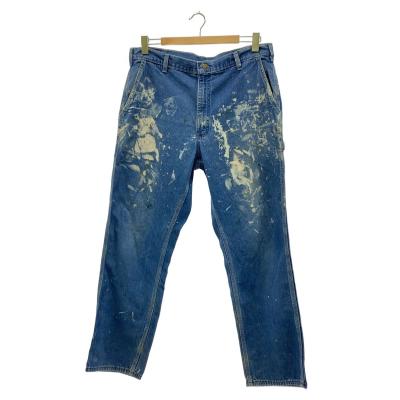 oshkosh ペインターパンツの商品一覧 通販 - Yahoo!ショッピング