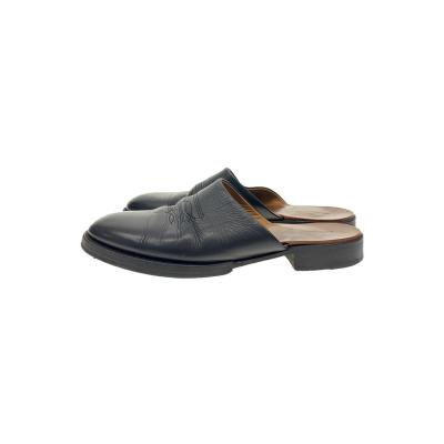 hender scheme cheakの商品一覧 通販 - Yahoo!ショッピング