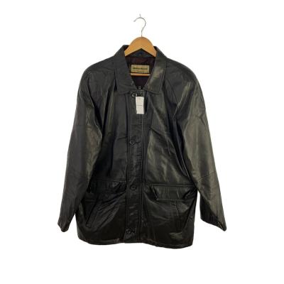 ラム革ハーフコートの商品一覧 通販 - Yahoo!ショッピング ラム革ハーフコートの商品一覧 通販 - Yahoo!ショッピング