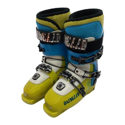 dalbello rampage（スキーブーツ）｜スキー | スポーツ のおすすめ人気