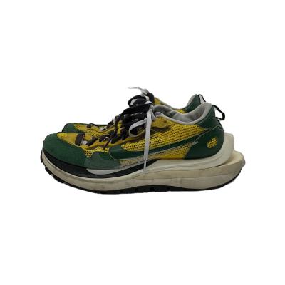 nike sacai ヴェイパーワッフル（サイズ（cm）：27cm）の商品一覧 通販