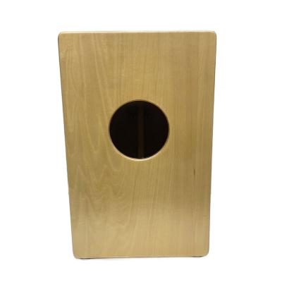 カホン 楽器 arco（パーカッション、打楽器）｜楽器、器材 | 楽器