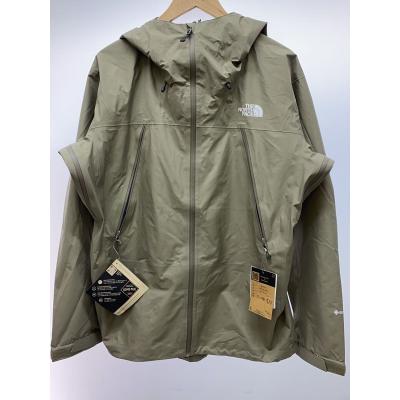 クライムライトジャケット（ファッション）のおすすめ人気商品一覧