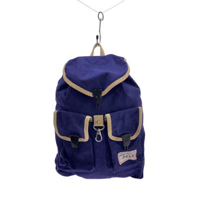 一澤帆布 リュックのおすすめ人気ランキングTOP29 - Yahoo!ショッピング