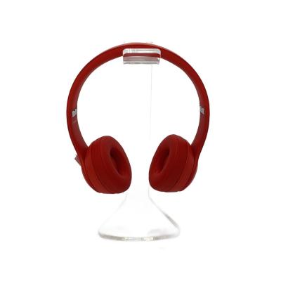 beats solo3 wirelessの商品一覧 通販 - Yahoo!ショッピング