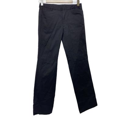 Vivienne Westwood メンズボトムス、パンツ｜ファッション 通販
