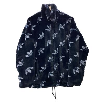 アディダス タバコ（色：ブラック系）のおすすめ人気商品一覧 通販