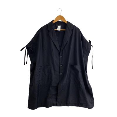 NOT CONVENTIONAL おすすめ人気商品一覧 通販 - Yahoo!ショッピング