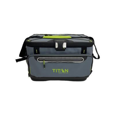 titanクーラーボックスの商品一覧 通販 - Yahoo!ショッピング titanクーラーボックスの商品一覧 通販 - Yahoo!ショッピング