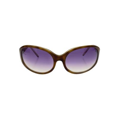 新品]Christian Roth CR s03 a-05