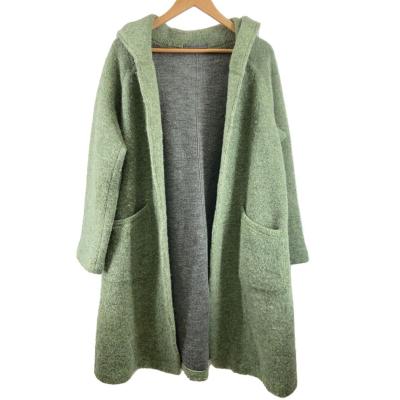 45rpm ウールコートのおすすめ人気商品一覧 通販 - Yahoo!ショッピング