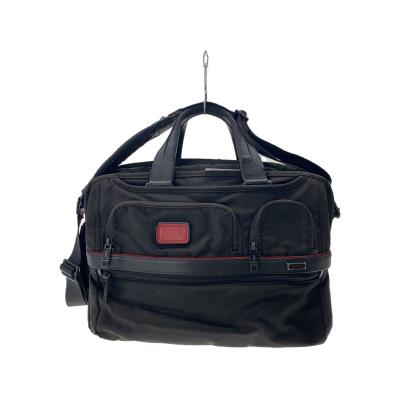 TUMI 3wayのおすすめ人気商品一覧 通販 - Yahoo!ショッピング