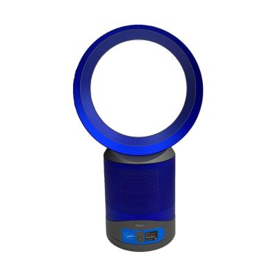 ダイソン サーキュレーターのおすすめ人気ランキングTOP100 - Yahoo