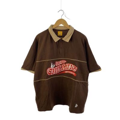 FR2（色：ブラウン系）おすすめ人気商品一覧 通販 - Yahoo!ショッピング