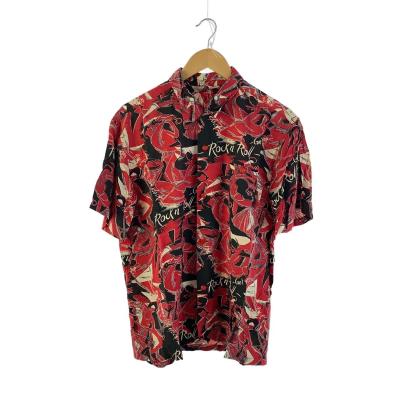 ロックンロール ジャパンの商品一覧 通販 - Yahoo!ショッピング