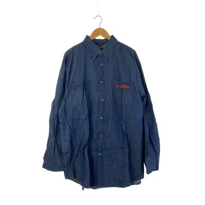 pelle pelle デニムのおすすめ人気商品一覧 通販 - Yahoo!ショッピング