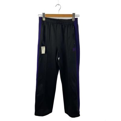 ニードルズ　トラックパンツ　ナロータイプ⭐︎最終値下げ⭐︎ rw317-as.jpg