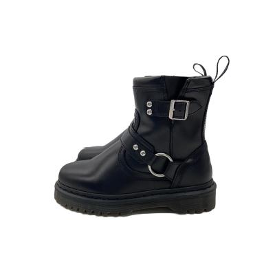 エンジニアブーツ レディース（Dr.Martens）のおすすめ人気商品一覧