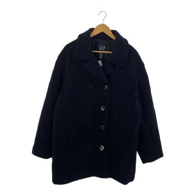 GAP Pコートのおすすめ人気商品一覧 通販 - Yahoo!ショッピング