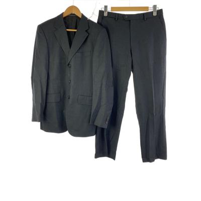 サイドベンツスーツ（メンズファッション） | ファッション のおすすめ