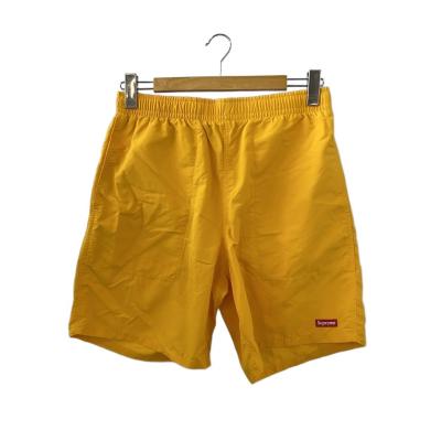 Supreme メンズショート、ハーフパンツ｜ボトムス、パンツ