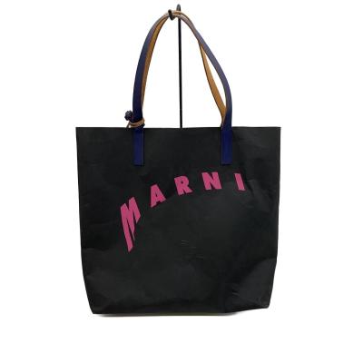 マルニ バッグ（メンズトートバッグ）｜バッグ | ファッション の