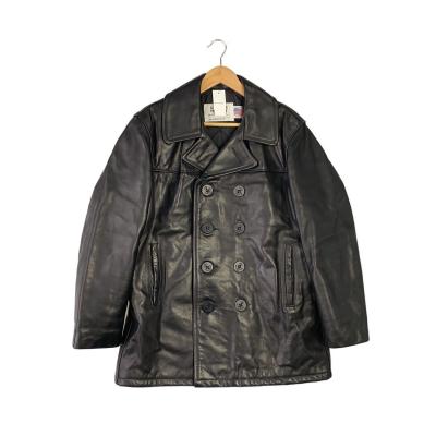 schott Pコート 740nのおすすめ人気商品一覧 通販 - Yahoo!ショッピング