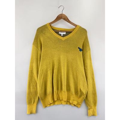 xander zhou（メンズニット、セーター）｜トップス | ファッション の