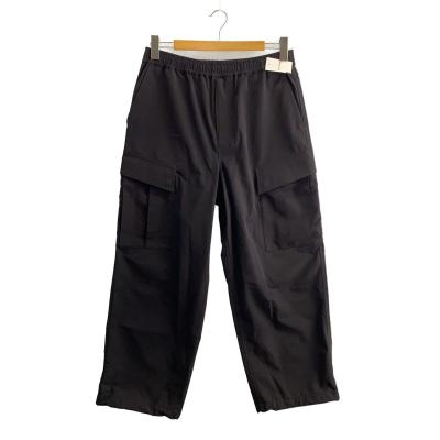 DAIWA PIER39 メンズカーゴパンツ｜ボトムス、パンツ｜ファッション