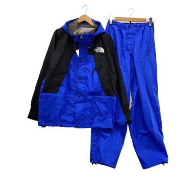 ナイロンセットアップ（THE NORTH FACE）の商品一覧 通販 - Yahoo