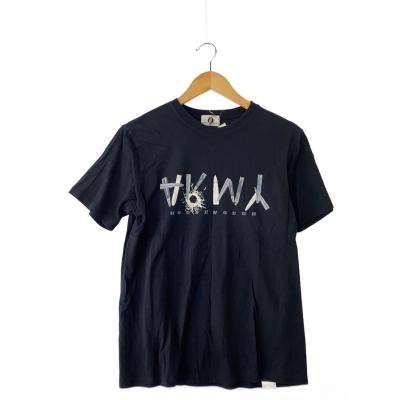 グッドイナフ tシャツのおすすめ人気ランキングTOP100 - Yahoo