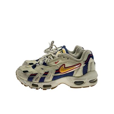 AIR MAX 96 ii（メンズスニーカー）｜シューズ | ファッション の