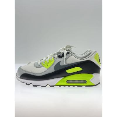 nike air max 90 gore-tex（メンズシューズ、紳士靴） | ファッション