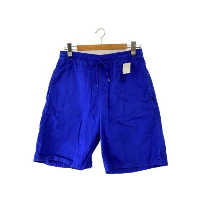 NEIGHBORHOOD メンズショート、ハーフパンツ｜ボトムス、パンツ