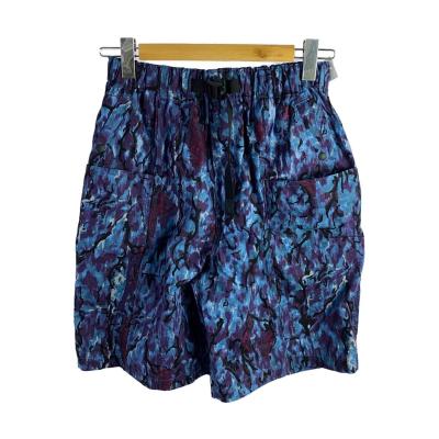 south2 west8(メンズショート、ハーフパンツ)の商品一覧 south2 west8(メンズショート、ハーフパンツ)の商品一覧