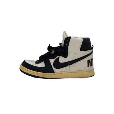 ナイキ ターミネーター ハイ プレミアムのおすすめ人気商品一覧 通販