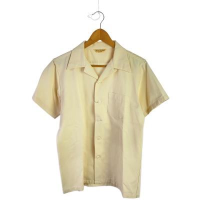butcher productsのおすすめ人気商品一覧 通販 - Yahoo!ショッピング