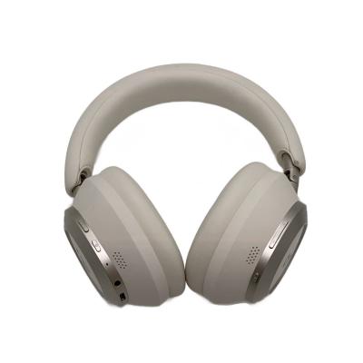 soundcore space one proのおすすめ人気商品一覧 通販 - Yahoo