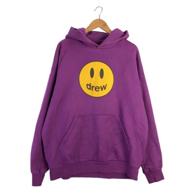 drew house パーカー（メンズファッション） | ファッション の